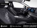 Mercedes-Benz E 220 Td Avantgarde Night Pano Burm 360 ACC AHK Weiß - thumbnail 4