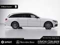 Mercedes-Benz E 220 Td Avantgarde Night Pano Burm 360 ACC AHK Weiß - thumbnail 9