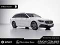 Mercedes-Benz E 220 Td Avantgarde Night Pano Burm 360 ACC AHK Weiß - thumbnail 8