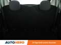 Toyota Aygo 1.0 x-business *LED*KLIMA* Rot - thumbnail 15