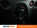 Toyota Aygo 1.0 x-business *LED*KLIMA* Rot - thumbnail 22
