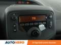 Toyota Aygo 1.0 x-business *LED*KLIMA* Rot - thumbnail 21