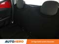 Toyota Aygo 1.0 x-business *LED*KLIMA* Rot - thumbnail 14