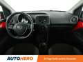 Toyota Aygo 1.0 x-business *LED*KLIMA* Rot - thumbnail 12