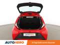 Toyota Aygo 1.0 x-business *LED*KLIMA* Rot - thumbnail 16