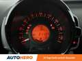 Toyota Aygo 1.0 x-business *LED*KLIMA* Rot - thumbnail 20