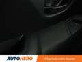 Toyota Aygo 1.0 x-business *LED*KLIMA* Rot - thumbnail 24