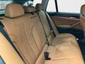 BMW 520 Luxury Line Grau - thumbnail 15