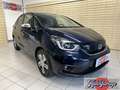Honda Jazz Jazz IV 2021 1.5 hev Executive ecvt UNICO PROP. Azul - thumbnail 1