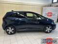 Honda Jazz Jazz IV 2021 1.5 hev Executive ecvt UNICO PROP. Azul - thumbnail 4