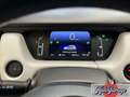 Honda Jazz Jazz IV 2021 1.5 hev Executive ecvt UNICO PROP. Azul - thumbnail 10