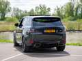 Land Rover Range Rover Sport 3.0 TDV6 HSE Dynamic 7p. | Softclose | Head-up | T Grijs - thumbnail 8