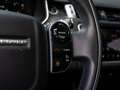 Land Rover Range Rover Sport 3.0 TDV6 HSE Dynamic 7p. | Softclose | Head-up | T Grijs - thumbnail 25