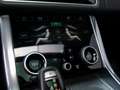 Land Rover Range Rover Sport 3.0 TDV6 HSE Dynamic 7p. | Softclose | Head-up | T Grijs - thumbnail 29