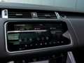 Land Rover Range Rover Sport 3.0 TDV6 HSE Dynamic 7p. | Softclose | Head-up | T Grijs - thumbnail 26
