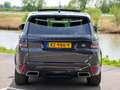 Land Rover Range Rover Sport 3.0 TDV6 HSE Dynamic 7p. | Softclose | Head-up | T Grijs - thumbnail 9