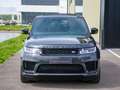 Land Rover Range Rover Sport 3.0 TDV6 HSE Dynamic 7p. | Softclose | Head-up | T Grijs - thumbnail 34
