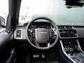 Land Rover Range Rover Sport 3.0 TDV6 HSE Dynamic 7p. | Softclose | Head-up | T Grijs - thumbnail 18