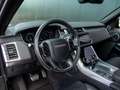 Land Rover Range Rover Sport 3.0 TDV6 HSE Dynamic 7p. | Softclose | Head-up | T Grijs - thumbnail 23