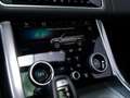 Land Rover Range Rover Sport 3.0 TDV6 HSE Dynamic 7p. | Softclose | Head-up | T Grijs - thumbnail 32