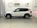 BMW X3 xDrive20d *xLine / HUD / LED / SHZ / LHZ* Weiß - thumbnail 4