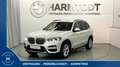 BMW X3 xDrive20d *xLine / HUD / LED / SHZ / LHZ* Weiß - thumbnail 1