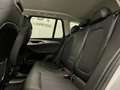 BMW X3 xDrive20d *xLine / HUD / LED / SHZ / LHZ* Weiß - thumbnail 15