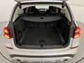 BMW X3 xDrive20d *xLine / HUD / LED / SHZ / LHZ* Weiß - thumbnail 16