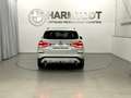 BMW X3 xDrive20d *xLine / HUD / LED / SHZ / LHZ* Weiß - thumbnail 5