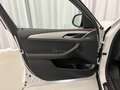 BMW X3 xDrive20d *xLine / HUD / LED / SHZ / LHZ* Weiß - thumbnail 17