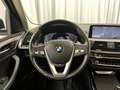 BMW X3 xDrive20d *xLine / HUD / LED / SHZ / LHZ* Weiß - thumbnail 11