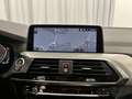 BMW X3 xDrive20d *xLine / HUD / LED / SHZ / LHZ* Weiß - thumbnail 12