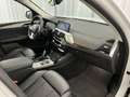 BMW X3 xDrive20d *xLine / HUD / LED / SHZ / LHZ* Weiß - thumbnail 9