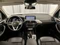 BMW X3 xDrive20d *xLine / HUD / LED / SHZ / LHZ* Weiß - thumbnail 10
