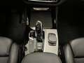 BMW X3 xDrive20d *xLine / HUD / LED / SHZ / LHZ* Weiß - thumbnail 13