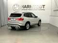 BMW X3 xDrive20d *xLine / HUD / LED / SHZ / LHZ* Weiß - thumbnail 6