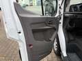 Ford Transit Kasten 350 L3 H2 Navi AHK Blanc - thumbnail 16