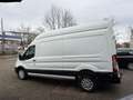 Ford Transit Kasten 350 L3 H2 Navi AHK Blanc - thumbnail 7