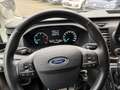 Ford Transit Kasten 350 L3 H2 Navi AHK Blanc - thumbnail 20