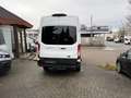 Ford Transit Kasten 350 L3 H2 Navi AHK Blanc - thumbnail 10