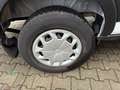 Ford Transit Kasten 350 L3 H2 Navi AHK Blanc - thumbnail 27