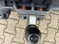 Ford Transit Kasten 350 L3 H2 Navi AHK Blanc - thumbnail 26