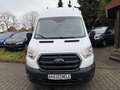 Ford Transit Kasten 350 L3 H2 Navi AHK Blanc - thumbnail 5
