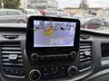 Ford Transit Kasten 350 L3 H2 Navi AHK Blanc - thumbnail 17