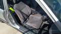 Honda Civic Coupe 1.6i LS Comfort - thumbnail 9