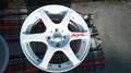 Honda Civic Coupe 1.6i LS Comfort - thumbnail 10