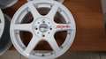 Honda Civic Coupe 1.6i LS Comfort - thumbnail 11