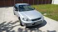 Honda Civic Coupe 1.6i LS Comfort - thumbnail 1