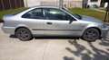 Honda Civic Coupe 1.6i LS Comfort - thumbnail 8