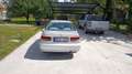 Honda Civic Coupe 1.6i LS Comfort - thumbnail 4